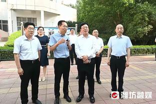 「集锦」非洲杯-塔莱布送点布内贾破门 阿尔及利亚1-1安哥拉